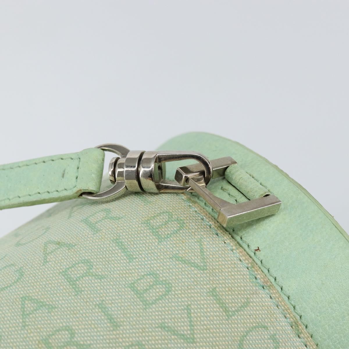 Image 17